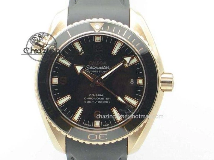 0427 Speedmaster Misson To Saturn 1:1 Best Edition Beige Dial On Nylon Strap Quartz Casual 7861